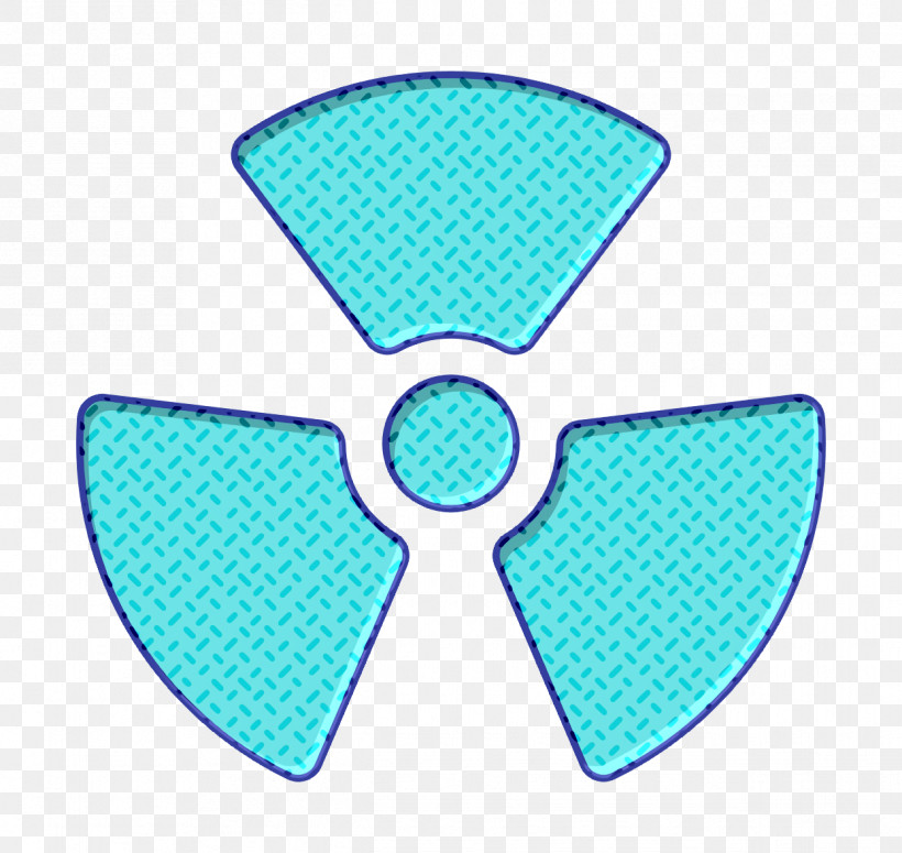 Super Hero Icon Nuclear Icon, PNG, 1244x1176px, Nuclear Icon, Aqua M, Electric Blue M, Geometry, Green Download Free