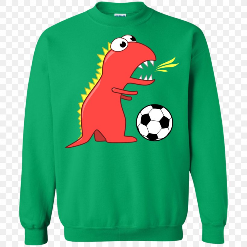 T-shirt Hoodie Sweater Sweatshirt, PNG, 1155x1155px, Tshirt, Active Shirt, Christmas Day, Christmas Jumper, Clothing Download Free