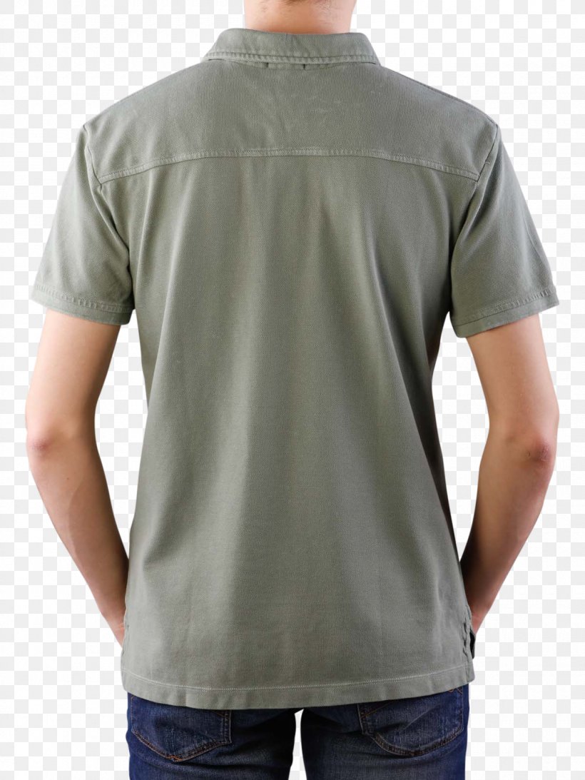 T-shirt Sleeve Polo Shirt Collar Neck, PNG, 1200x1600px, Tshirt, Barnes Noble, Button, Collar, Neck Download Free