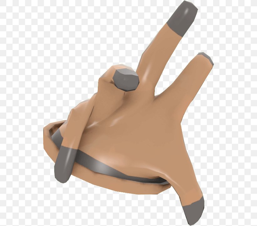 Thumb Hand Model Glove, PNG, 546x723px, Thumb, Arm, Finger, Glove, Hand Download Free