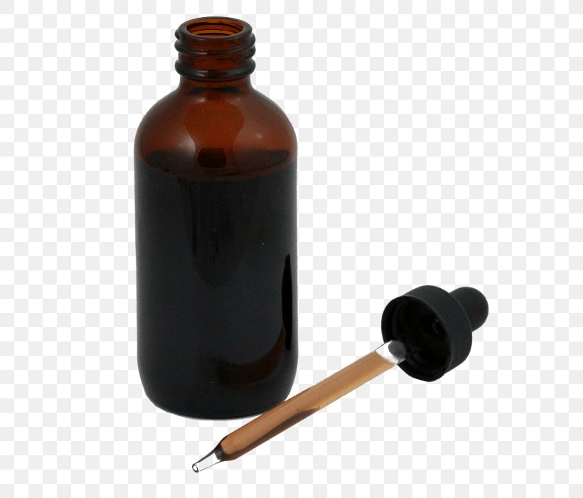 Tincture Of Cannabis Bottle Propolis Herb, PNG, 700x700px, Tincture, Bottle, Cannabidiol, Cannabis, Cylinder Download Free
