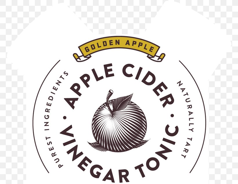 Tonic Water Apple Cider Vinegar Juice, PNG, 776x634px, Tonic Water, Apple, Apple Cider, Apple Cider Vinegar, Brand Download Free