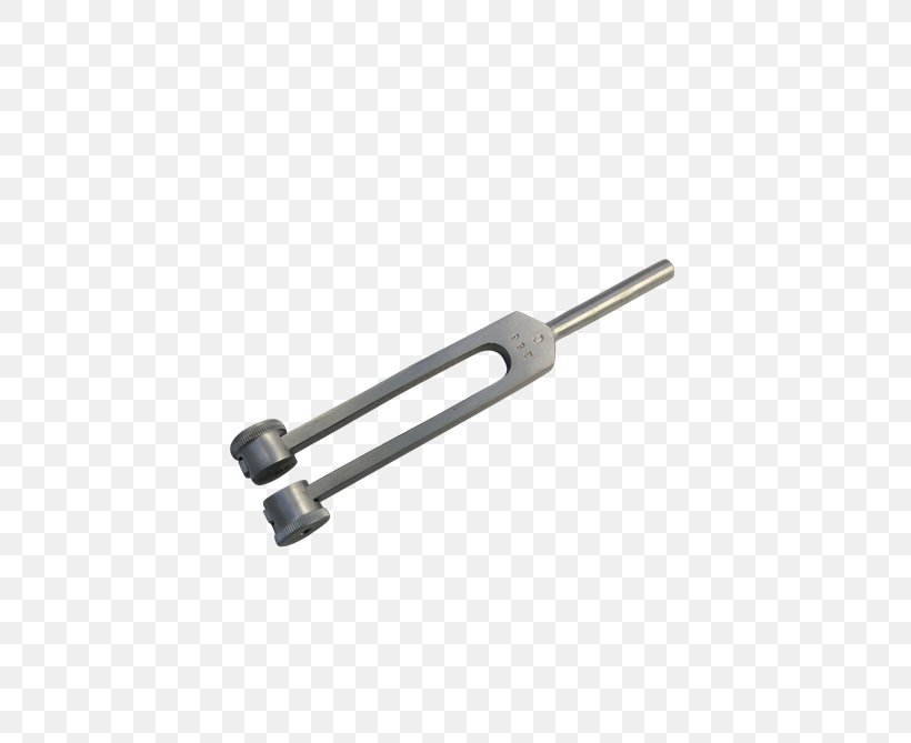 Tool Household Hardware Angle, PNG, 500x669px, Tool, Hardware, Hardware Accessory, Household Hardware Download Free