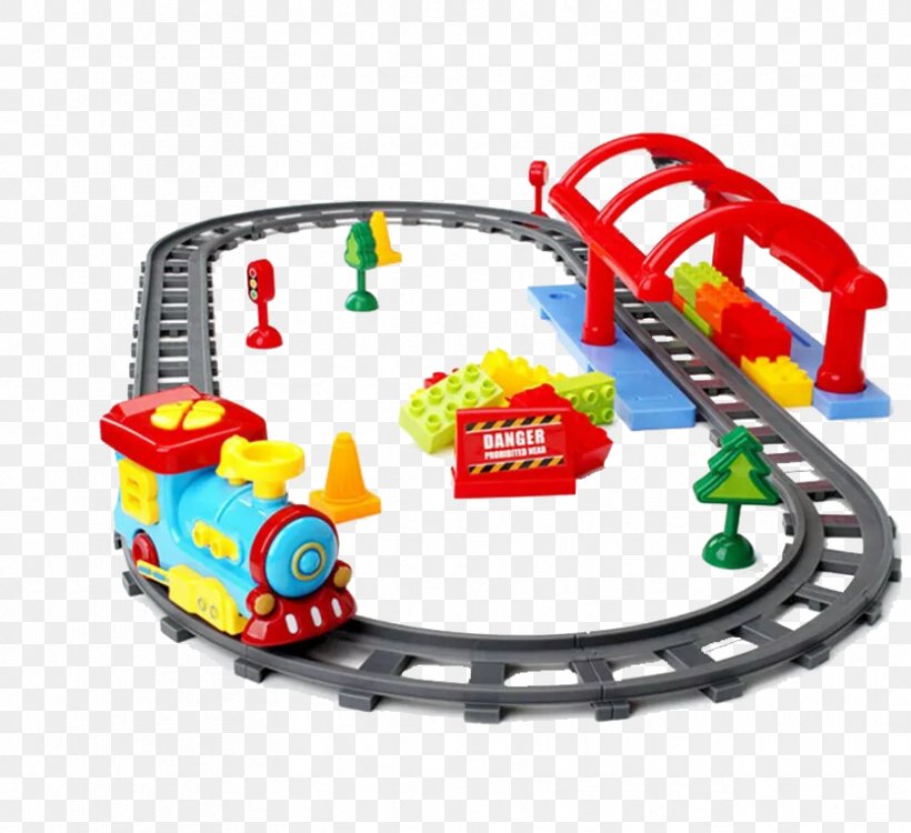 Toy Train Toy Train Track, PNG, 834x763px, Train, Dots Per Inch, Electric Multiple Unit, Information, Locomotive Download Free