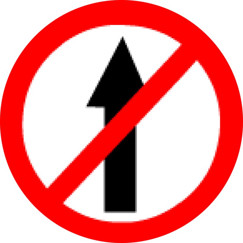 Traffic Sign Clip Art, PNG, 1024x1024px, Traffic Sign, Area, Brand, Dekh Ke Chal, Logo Download Free