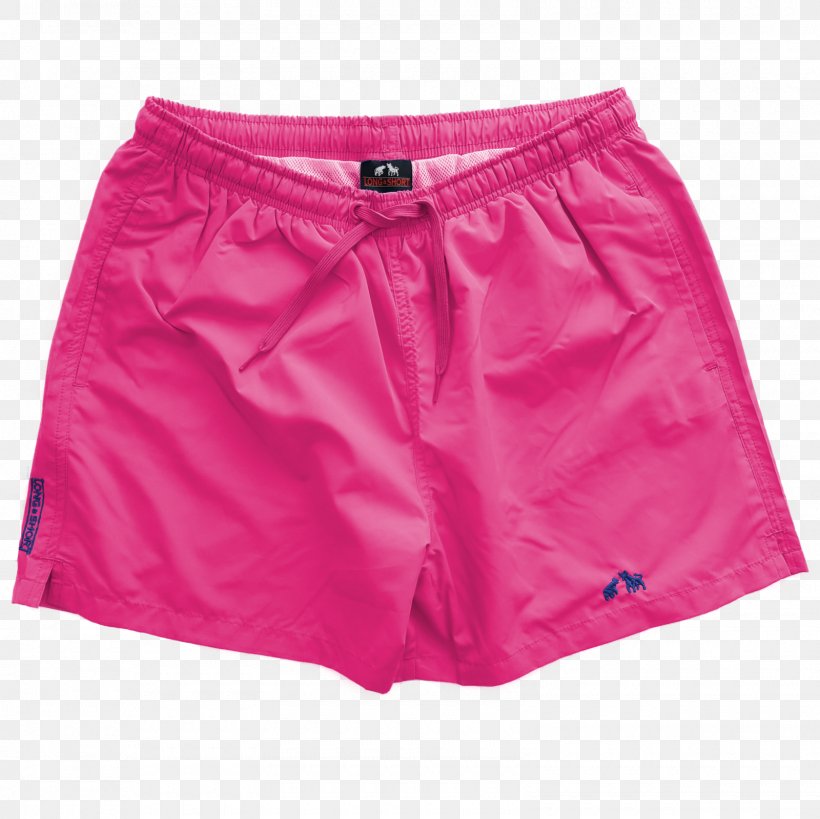 Trunks Bermuda Shorts Swimsuit Underpants, PNG, 1600x1600px, Trunks, Active Shorts, Bermuda Shorts, Clothing, Color Download Free