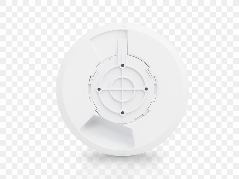 Ubiquiti Unifi UAP-AC-LR Wireless Access Points Computer Network Wireless Network, PNG, 1000x750px, Wireless Access Points, Computer, Computer Network, Computer Science, Computing Download Free
