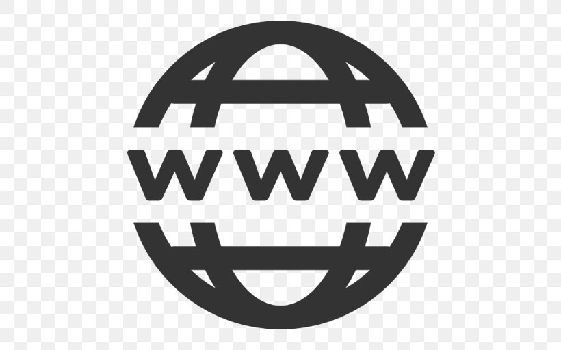 Web Development Responsive Web Design, PNG, 512x512px, Web Development, Black And White, Brand, Internet, Logo Download Free