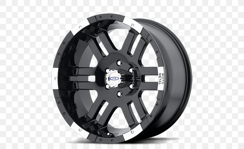 Wheel Car Metal Rim Chrome Plating, PNG, 500x500px, Wheel, Alloy, Alloy Wheel, Auto Part, Automotive Tire Download Free