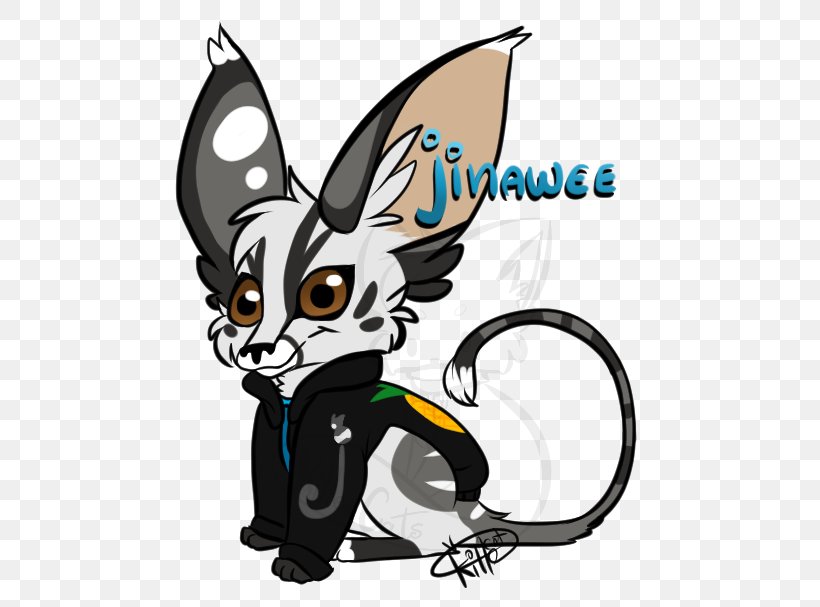 Whiskers Cat Jerboa Cartoon Comics, PNG, 535x607px, Whiskers, Art, Artwork, Canidae, Carnivoran Download Free