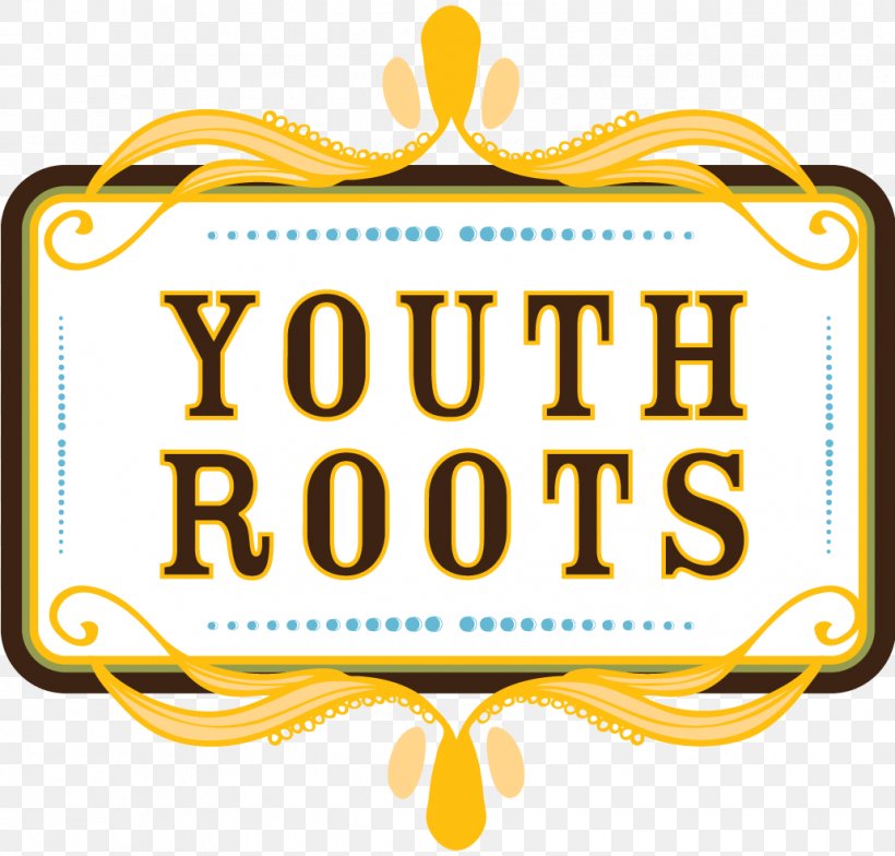 YouthRoots Non-profit Organisation Organization Logo Leadership, PNG, 1031x986px, Nonprofit Organisation, Adolescence, Area, Brand, Child Download Free