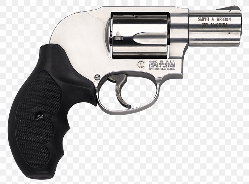 .38 Special Smith & Wesson Model 64 Snubnosed Revolver, PNG, 1800x1336px, 38 Special, 38 Sw, 357 Magnum, Air Gun, Firearm Download Free
