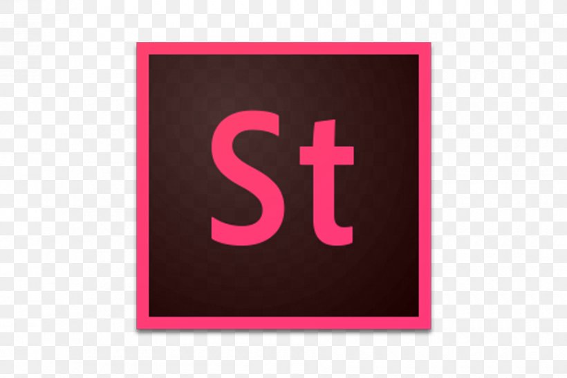 Adobe Creative Cloud Adobe Systems Adobe Stock Photos Adobe Acrobat, PNG, 900x600px, Adobe Creative Cloud, Adobe Acrobat, Adobe Animate, Adobe Premiere Pro, Adobe Stock Photos Download Free