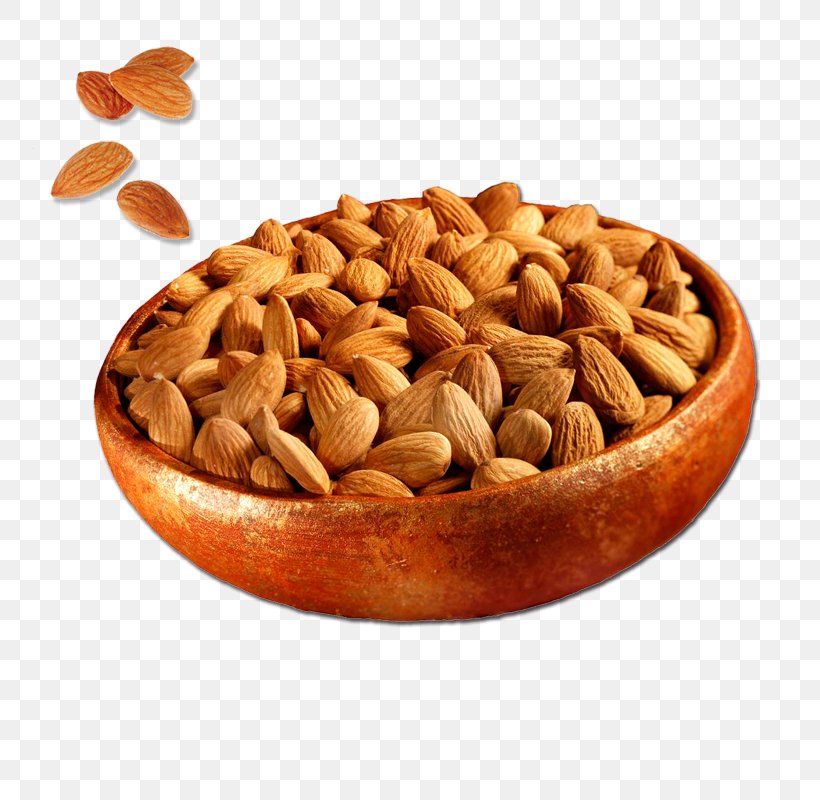 Almond Biscuit Nut Apricot Kernel Food, PNG, 800x800px, Almond Biscuit, Almond, Almond Butter, Apricot Kernel, Ash Download Free