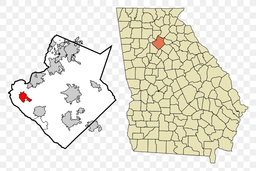 Americus Andersonville Alma Madison Leslie, PNG, 800x550px, Americus, Alma, Area, Brooks County Georgia, Chatham County Georgia Download Free