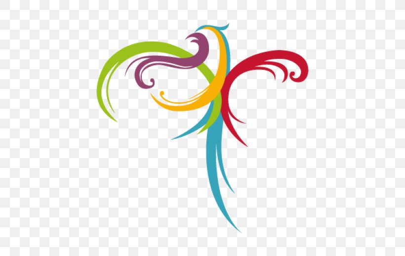 Bali Visit Indonesia Year Logo, PNG, 518x518px, Bali, Artwork, Flower, Hotel, Indonesia Download Free
