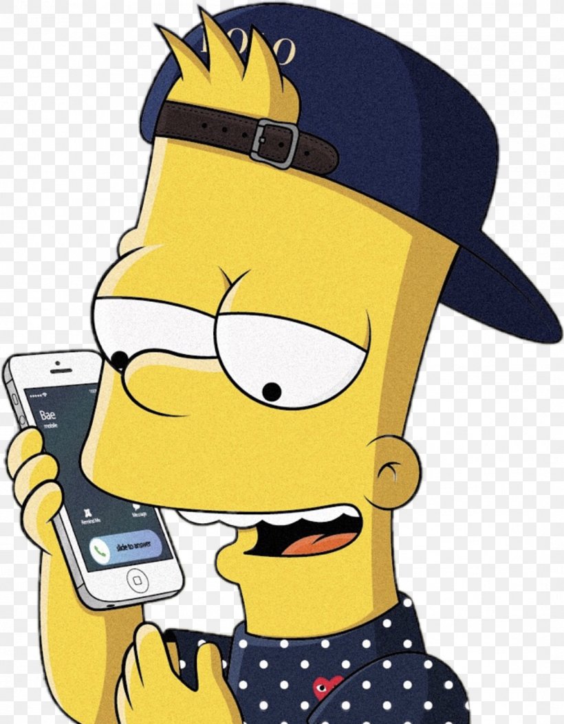 Bart Simpson Homer Simpson Lisa Simpson Marge Simpson Drawing, PNG, 1069x1374px, Bart Simpson, Art, Cartoon, Drawing, Family Guy Download Free
