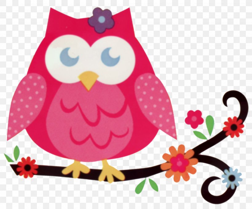 Birthday Cake Owl Party Frosting & Icing, PNG, 2101x1743px, Birthday, Balloon, Beak, Bird, Bird Of Prey Download Free