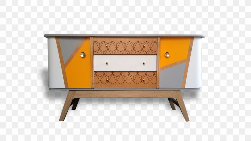 Buffets & Sideboards Furniture Drawer Table Door, PNG, 2000x1125px, Buffets Sideboards, Bahan, Door, Drawer, Enfilade Download Free