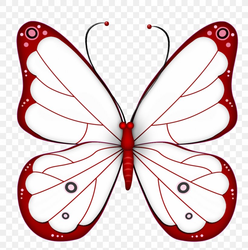 Butterfly Desktop Wallpaper Clip Art, PNG, 991x1000px, Butterfly, Area, Art, Arthropod, Brush Footed Butterfly Download Free