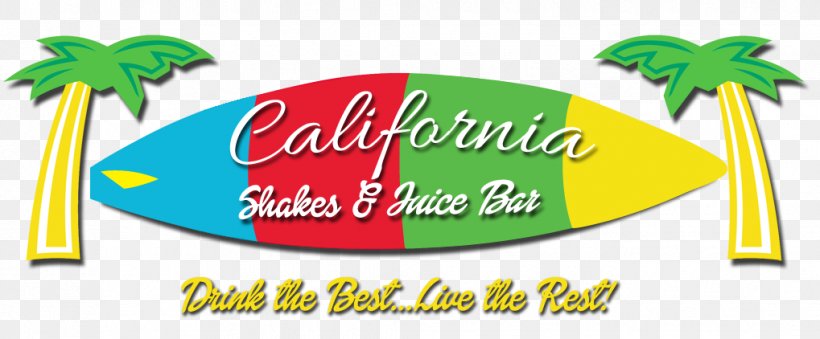 California Shakes & Juice Bar Smoothie Mays Landing Açaí Na Tigela, PNG, 1019x422px, Juice, Area, Brand, Coldpressed Juice, Drink Download Free