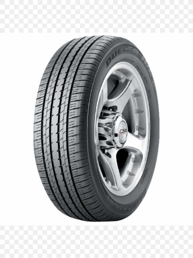 Car Bridgestone Tyre Sales Singapore Pte Ltd Tire Sport Utility Vehicle, PNG, 1000x1340px, Car, Auto Part, Automotive Tire, Automotive Wheel System, Blizzak Download Free