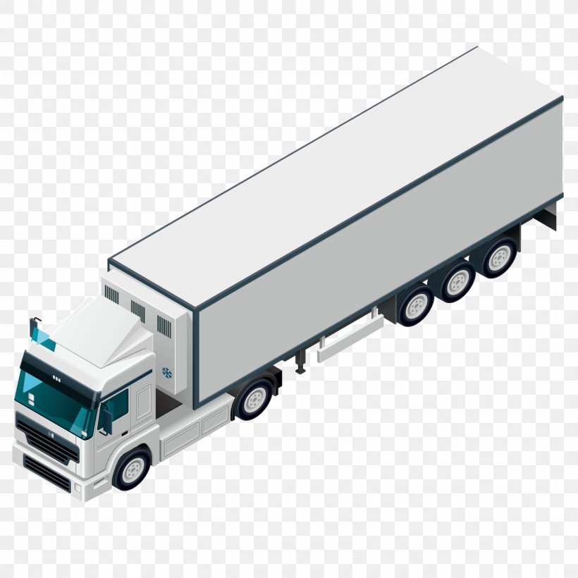 Cargo Truck Renault Magnum Transport, PNG, 1276x1276px, Car, Cargo, Freight Transport, Garbage Truck, Mode Of Transport Download Free