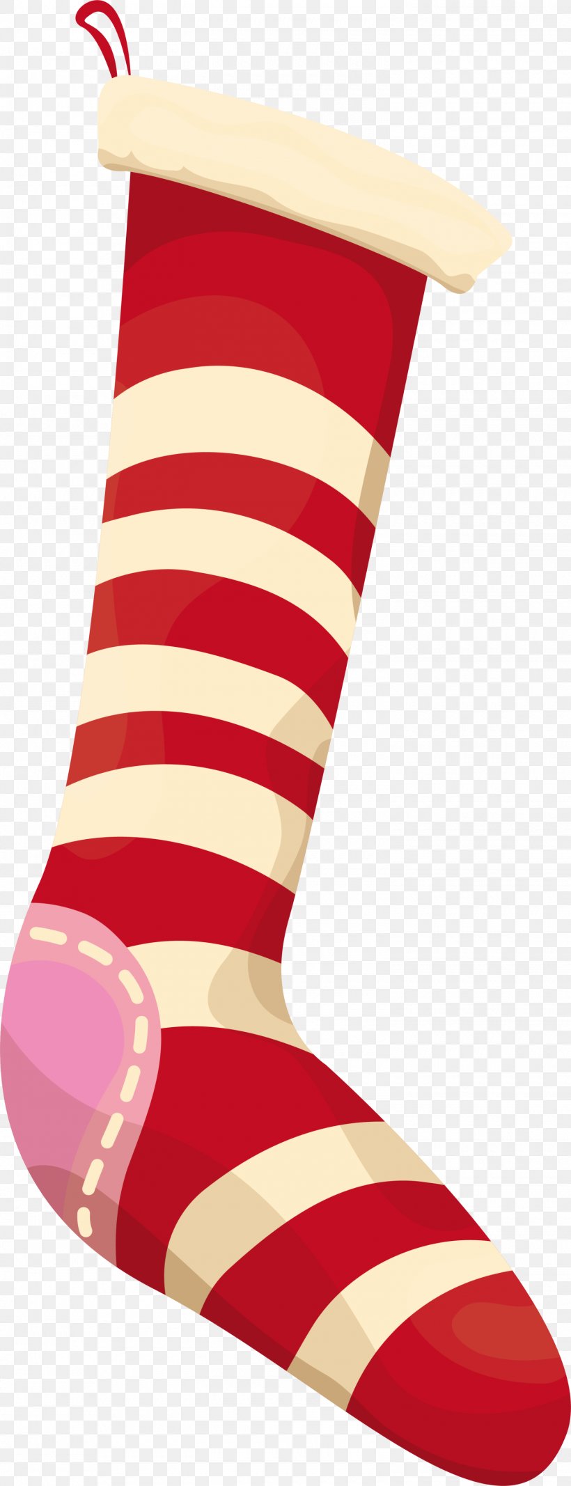 Christmas Stocking Sock Photography, PNG, 1500x3905px, Christmas, Christmas Card, Christmas Stocking, Drawing, Gift Download Free