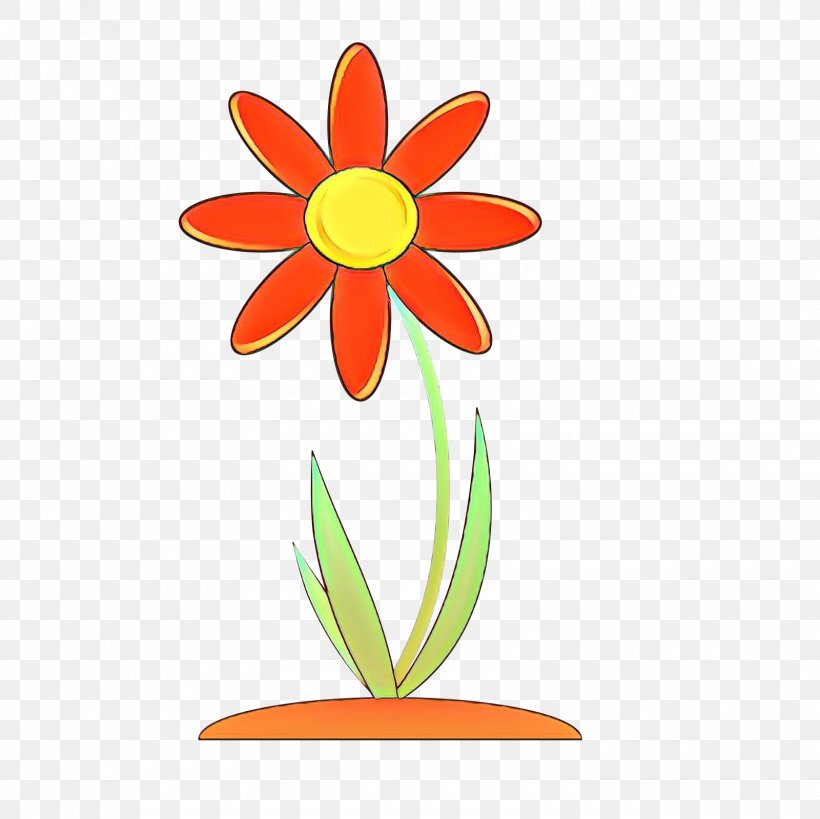 Clip Art Vector Graphics Flower Cartoon Stock Photography, PNG, 1600x1600px, Flower, Animation, Botany, Cartoon, Drawing Download Free