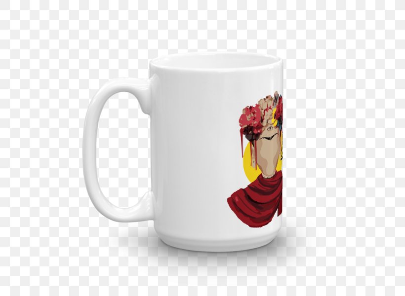 Coffee Cup Mug Ceramic Dishwasher, PNG, 600x600px, Coffee Cup, Ceramic, Coffee, Cup, Cupboard Download Free