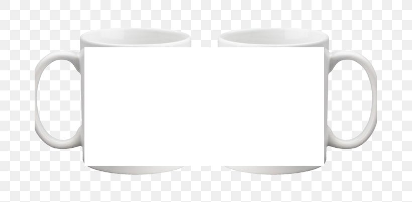 Coffee Cup Teacup Mug Light Teaspoon, PNG, 681x402px, Coffee Cup, Absentakoilara, Ceramic, Cup, Dishwasher Download Free