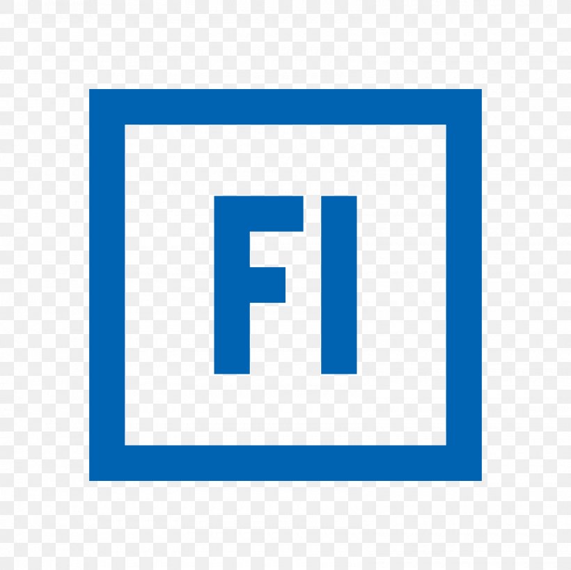 Computer Font Adobe Flash, PNG, 1600x1600px, Computer Font, Adobe Flash, Adobe Systems, Area, Blue Download Free