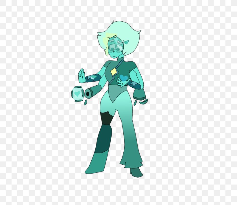 Dioptase Green Cool Thing 3 Gemstone Emerald, PNG, 500x711px, Dioptase, Art, Cartoon, Clothing, Costume Download Free