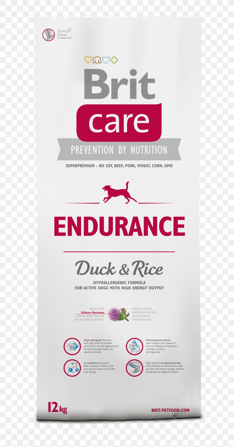 Dog Food Duck Rice Domestic Duck, PNG, 1181x2253px, Dog, Brand, Breed, Dog Food, Domestic Duck Download Free