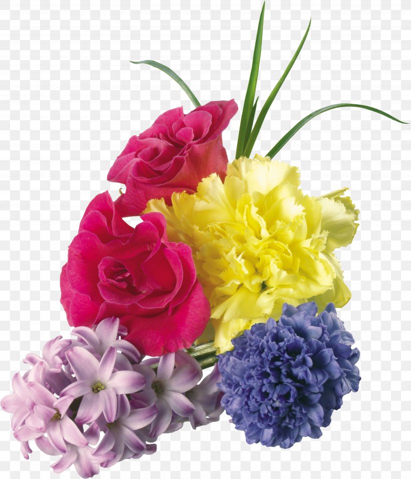 Floral Design Carnation Flower Bouquet, PNG, 3641x4246px, Floral Design, Artificial Flower, Carnation, Cut Flowers, Floristry Download Free