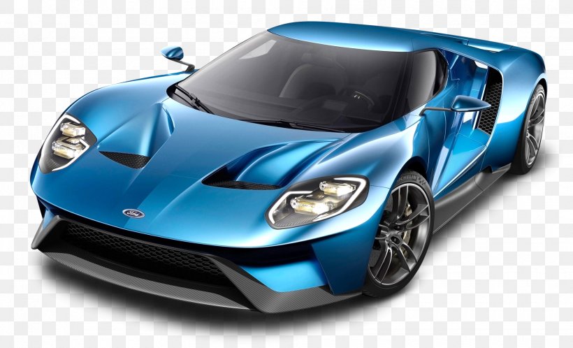 Ford GT40 2017 Ford GT Car, PNG, 1850x1125px, Ford Gt, Auto Show, Automotive Design, Automotive Exterior, Brand Download Free