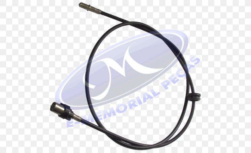 Ford Ranger Ford Ka Ford Explorer Ford Fiesta, PNG, 500x500px, Ford Ranger, Axle, Cable, Coaxial Cable, Constantvelocity Joint Download Free