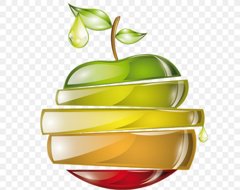 Fruit Apple Juice Manzana Verde, PNG, 600x650px, Fruit, Apple, Apple Juice, Bottle, Cider Download Free