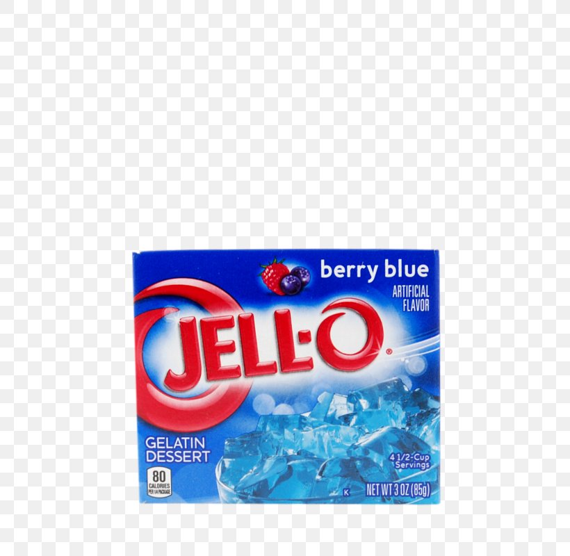 Gelatin Dessert Jell-O Cuisine Of The United States, PNG, 600x800px, Gelatin Dessert, Berry, Brand, Candy, Cocktail Download Free