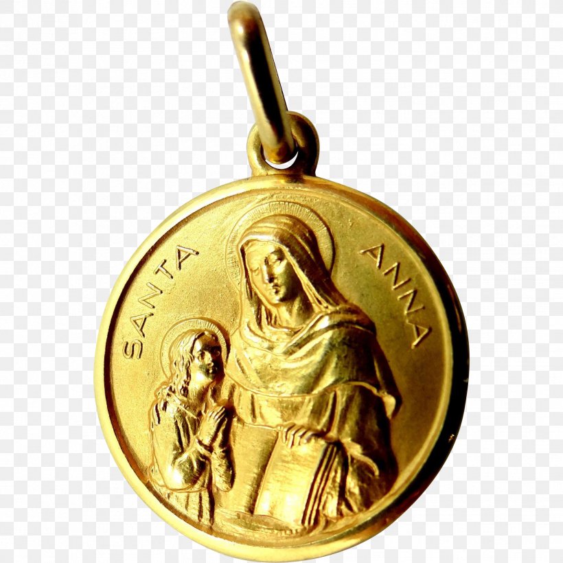 Gold Medal Gold Medal Pendant Locket, PNG, 1829x1829px, Medal, Bronze Medal, French Language, Gold, Gold Medal Download Free