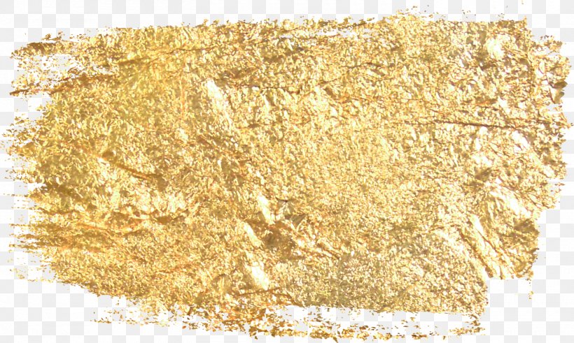 Gold Yellow RGB Color Model, PNG, 1500x900px, Gold, Bran, Cereal Germ, Chemical Element, Color Download Free