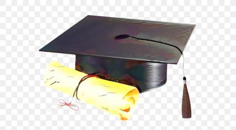 Graduation Cap, PNG, 780x453px, Square Academic Cap, Bonnet, Ceiling, Diploma, Drawing Download Free