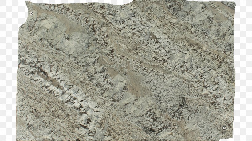 Granite, PNG, 1920x1080px, Granite, Material, Rock Download Free