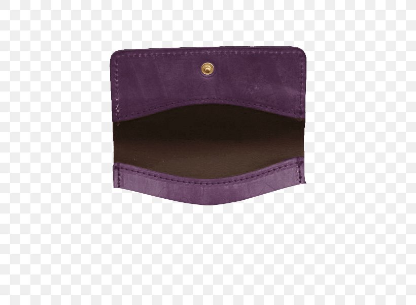 Handbag Coin Purse Wallet Purple, PNG, 600x600px, Bag, Coin, Coin Purse, Handbag, Magenta Download Free