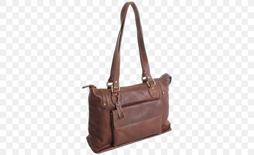Handbag Leather Baggage Clothing Slipper, PNG, 800x500px, Handbag, Bag, Baggage, Brand, Brown Download Free