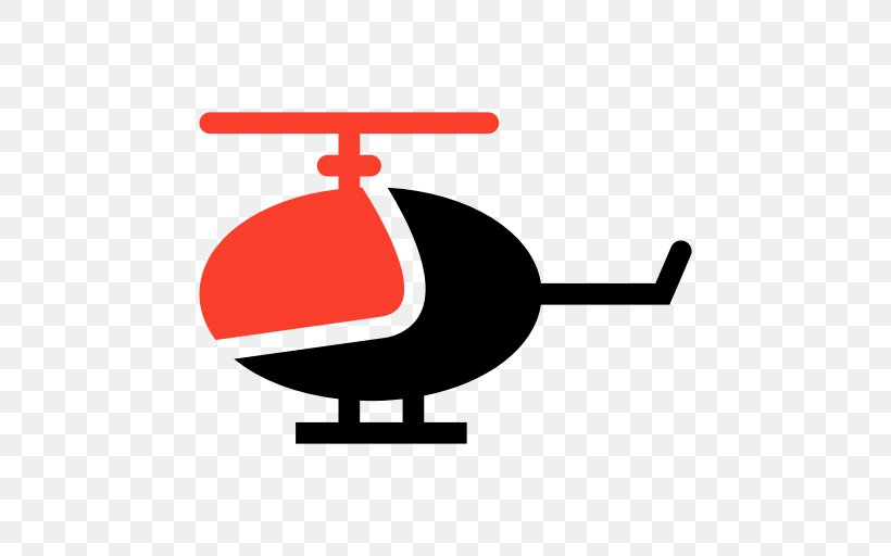 Helicopter Rotor Aircraft Airplane Bell 412, PNG, 512x512px, Helicopter Rotor, Aircraft, Airplane, Bell 412, Cargo Download Free