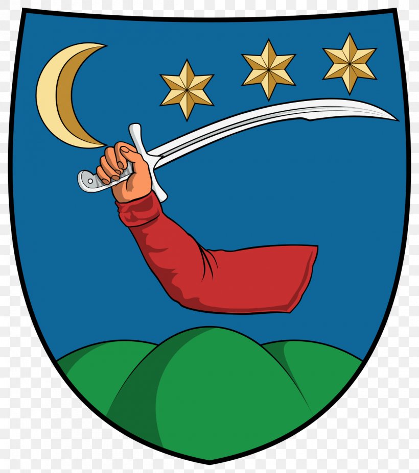 Hidas Mecseknádasd Bonyhád Coat Of Arms Germans Of Hungary, PNG, 1200x1358px, Coat Of Arms, Area, Artwork, Coat Of Arms Of Hungary, Fictional Character Download Free