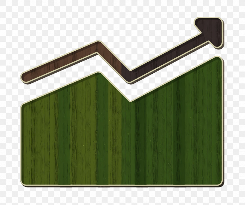 Investment Icon Arrow Icon Trend Icon, PNG, 1238x1040px, Investment Icon, Arrow, Arrow Icon, Business, Data Download Free