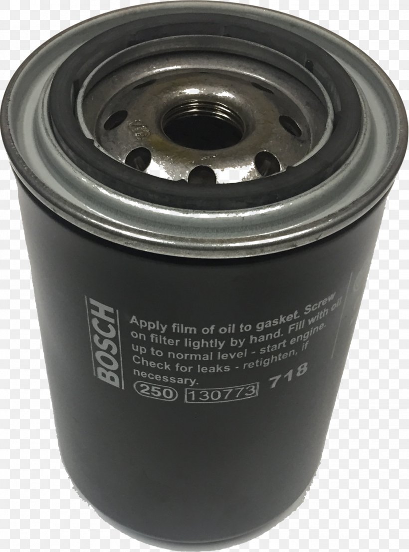 John Deere 2850 Outer Air Filter Oil Filter Cylinder, PNG, 1338x1805px, John Deere, Air Filter, Auto Part, Cylinder, Filter Download Free