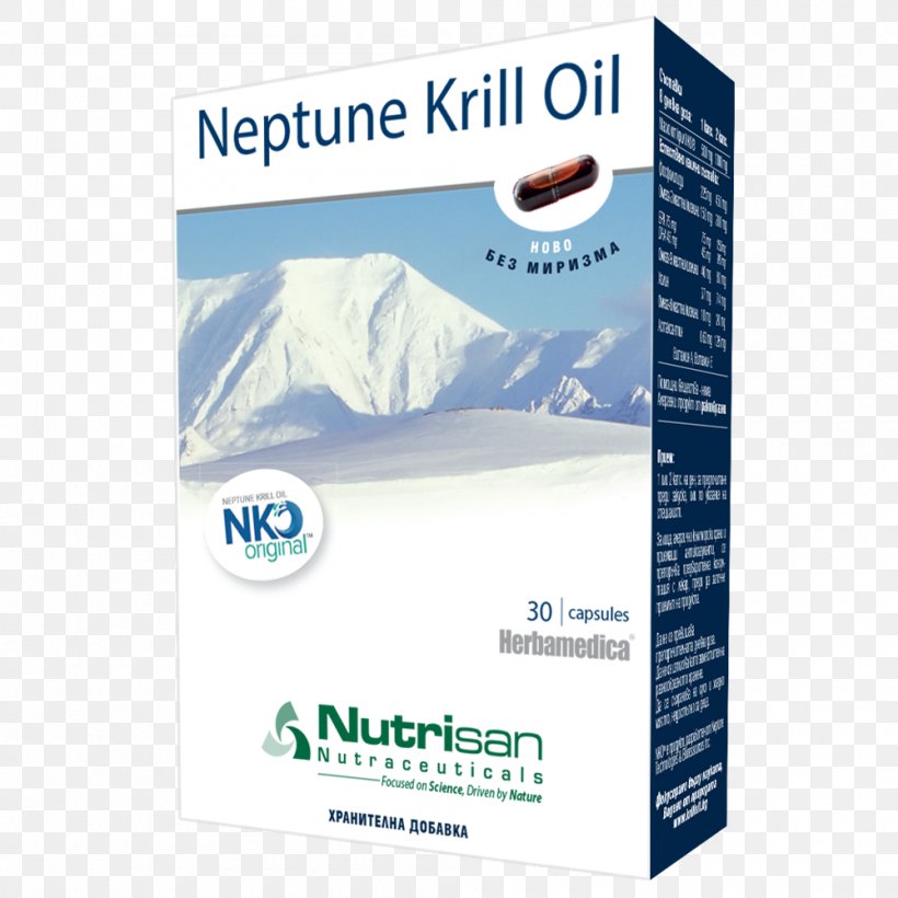 Krill Oil Fish Oil Antarctic Krill, PNG, 1000x1000px, Krill Oil, Aloe Vera, Antarctic Krill, Brand, Child Download Free